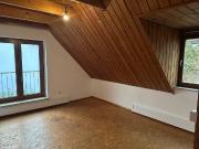 Gemütliche, helle 3 4 Zimmerwohnung im OG eines 2...