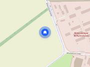 Gemütliche, helle 3 Zimmer Wohnung in zentraler Lage mit...