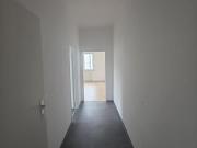 Gemütliche, helle SANIERTE 1 Raum Wohnung in ruhiger... Gemütliche, helle SANIERTE 1 Raum Wohnung in ruhiger...