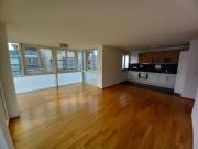 Gemütliche, helle, zentrumsnahe Wohnung in Dornbirn /...