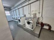 Gemütliche kleine 2 Raum Maisonette Wohnung mit Balkon...