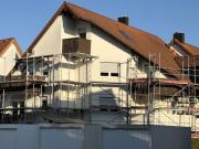 Gemütliche kleine 2 ZW im DG ideal für Immobilien Einsteiger