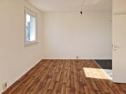 Gemütliche kleine 4 Zimmerwohnung ideal für Homeoffice !...