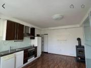 Gemütliche kleine sonnige Wohnung