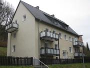 GEMÜTLICHE KLEINE VIER ZIMMER WOHNUNG 57 QM MIT BALKON –...