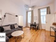 gemütliche Kleinwohnung in Hofruhelage in Margareten...