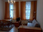 Gemütliche Kleinwohnung zur Kurzzeitmiete, Nähe Hauptbahnhof