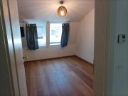 Gemütliche, klimatisierte 2 Zimmer Mietwohnung mit...