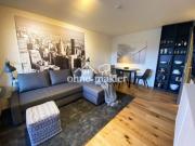 Gemütliche & kliniknahe 2 Zimmer Wohnung mit Balkon in... Gemütliche & kliniknahe 2 Zimmer Wohnung mit Balkon in...