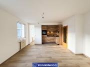 gemütliche kompakte Wohnung mitten in Gunskirchen neue...