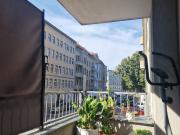 Gemütliche komplett mobilierte Wohnung ab November frei,...