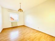 Gemütliche & leistbare 2 Zimmer Wohnung mit Balkon und...