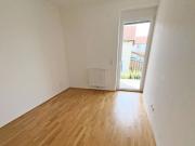 Gemütliche Loggiawohnung in Waidhofen an der Thaya