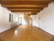 Gemütliche Maisonette Wohnung in Götzis!