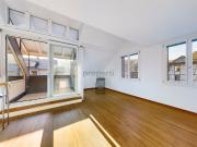 Gemütliche Maisonette Wohnung mit 4 Zimmern in Belp,... Gemütliche Maisonette Wohnung mit 4 Zimmern in Belp,...