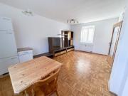 Gemütliche Maisonetten Wohnung in Feldbach …!