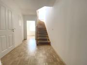 Gemütliche Maisonetten Wohnung mit Balkon in Feldbach …!