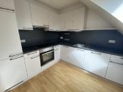 Gemütliche Mietwohnung