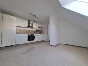 GEMÜTLICHE MIETWOHNUNG IM 2. OG STEYRDORF