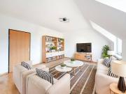 Gemütliche Mietwohnung in ruhiger Lage von Traismauer