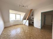 Gemütliche Mietwohnung in Trautmannsdorf. !