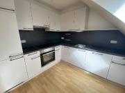 Gemütliche Mietwohnung in zentraler Lage Fürstenfeld. !