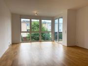 Gemütliche Mietwohnung inkl. Einbauküche und Loggia Top A06