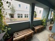 Gemütliche Mietwohnung mit Balkon in Graz Lend. !