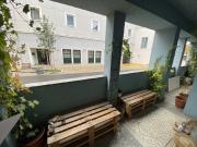 Gemütliche Mietwohnung mit Balkon in Graz Lend …! Gemütliche Mietwohnung mit Balkon in Graz Lend …!