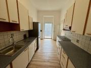 Gemütliche Mietwohnung mit Balkon in TOP Lage. !