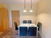 Gemütliche möblierte 2 Raum Wohnung in Hohenstein Ernstthal