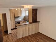 Gemütliche, möblierte 2 Zimmer Wohnung im Stadtzentrum...