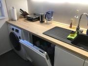 Gemütliche, moderne Wohnung 75m2 in Essen Süd, Essen...