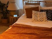 Gemütliche & moderne Wohnung im Herzen von Leipzig,... Gemütliche & moderne Wohnung im Herzen von Leipzig,...