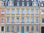 Gemütliche ruhig gelegene Dachgeschoßwohnung mit großem...