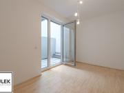 Gemütliche, ruhige 2 Zimmer Neubauwohnung mit Innenhof...