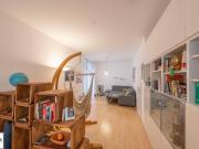 Gemütliche, ruhige 2 Zimmer Neubauwohnung mit Innenhof...