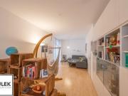 Gemütliche, ruhige 2 Zimmer Neubauwohnung mit Innenhof...