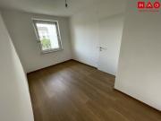 Sanierte 3 Zimmer Wohnung mit großer Loggia!