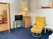 Gemütliche & schöne Wohnung in Gelsenkirchen,...
