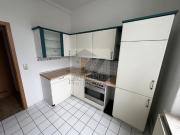 Gemütliche Single 1 Raum Wohnung in Gera Zwötzen! Gemütliche Single 1 Raum Wohnung in Gera Zwötzen!