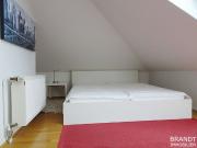 Gemütliche Single Einliegerwohnung in ruhiger Lage in...