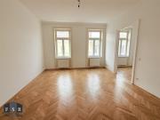 Gemütliche Single / Pärchenwohnung in Toplage 56,12m²
