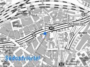 Gemütliche Single Wohnung