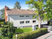 gemütliche Single Wohnung an toller Lage