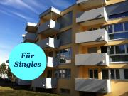 Gemütliche SINGLE Wohnung in Emmenbrücke