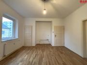 gemütliche single wohnung in ruhiger stadtrandlage! in...