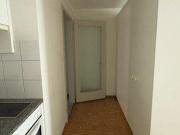 Gemütliche Single Wohnung mit Balkon