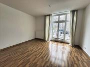Gemütliche Single Wohnung mit EBK & Terrasse