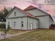 Gemütliche Single Wohnung mit EBK & Terrasse